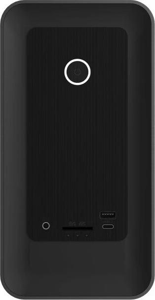 Produktbild Zotac ZBOX-ECM7307LH-BE (Intel Core i7-10700)