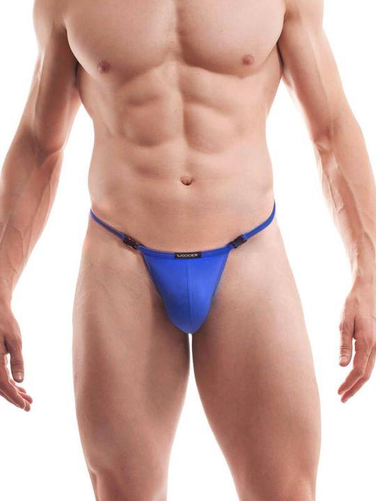 Wojoer Stripp G-Slip