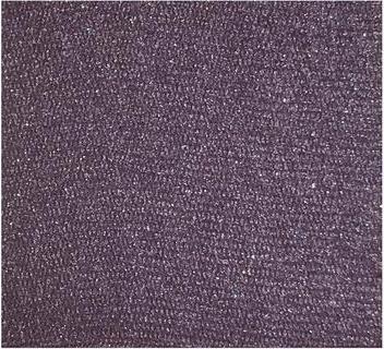 Immagine prodotto Aveda Colore occhi Ombra Sambuco 985 Viola chiaro scintillante Lilla Mauve (985 Viola chiaro scintillante lilla malva)