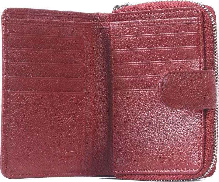 Actual product image Margelisch Oslo 1