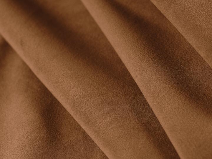Actual product image Micadoni Kendal (Corner sofa)