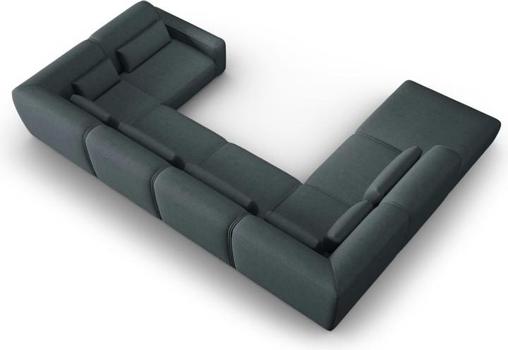 Produktbild Maison Heritage Lina (Wohnlandschaft, Modular Sofa)