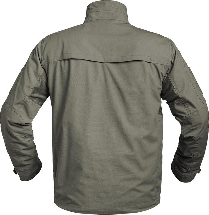 Immagine prodotto A10 Equipment Fighter (3XL)