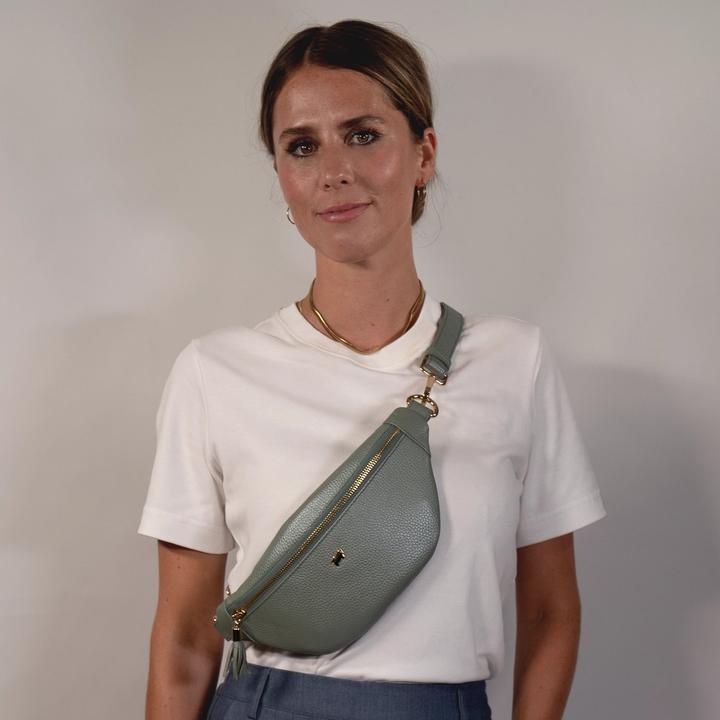 Produktbild Braun Büffel Alessia