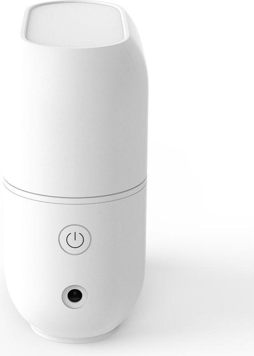 Produktbild Boneco Ultraschall-Luftbefeuchter (20 m²)
