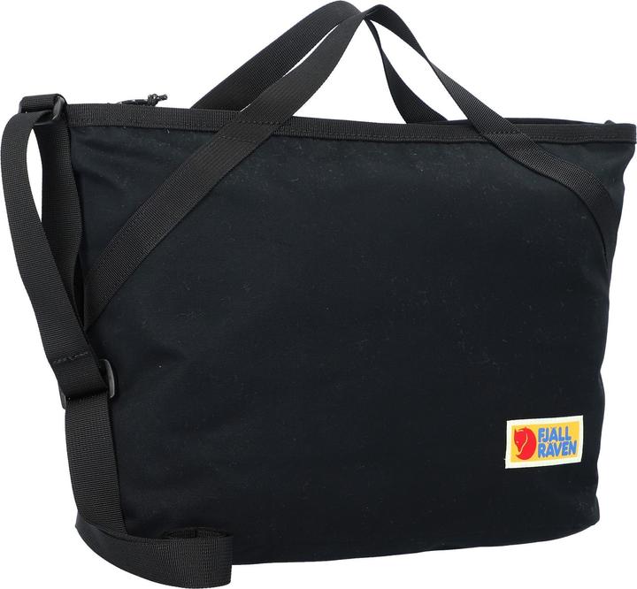 Actual product image Fjällräven Vardag