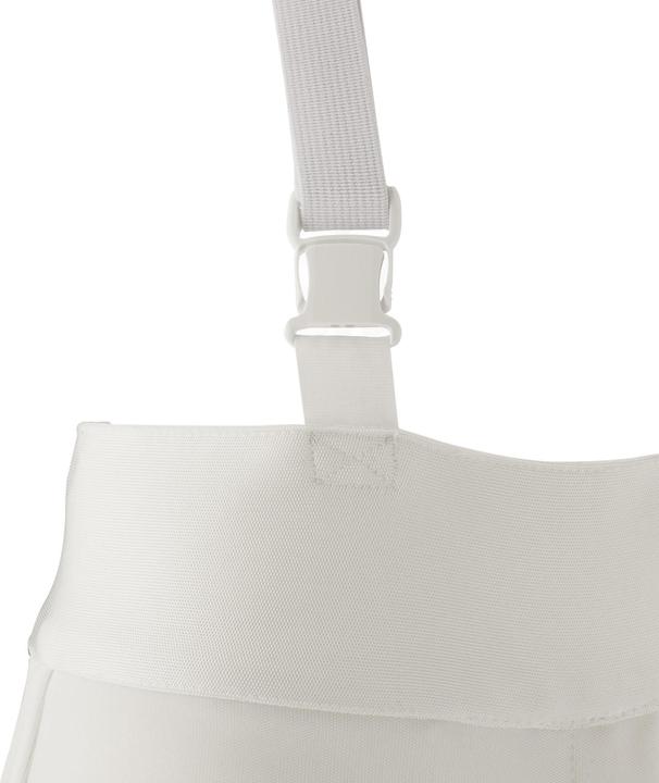 Produktbild Fenc'it 311908 (122)