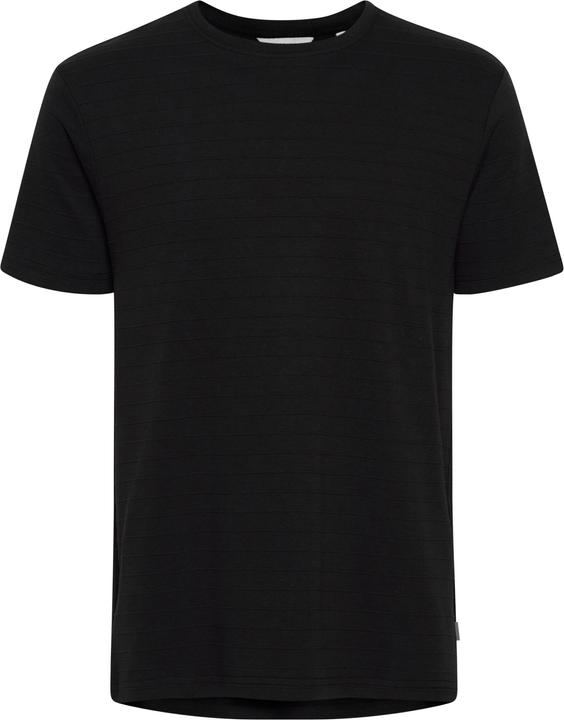 Actual product image Solid SDTrevor 21105769 (M)