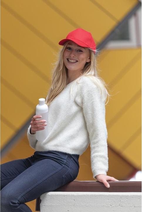Image du produit Xd Collection - Casquette (Taille unique)