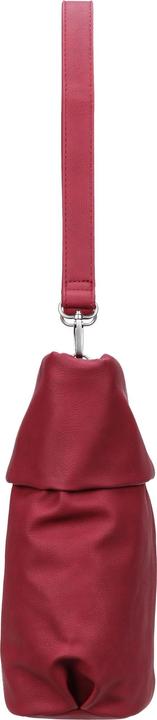 Produktbild Zwei Handtasche Mademoiselle M90 (0.01 l)