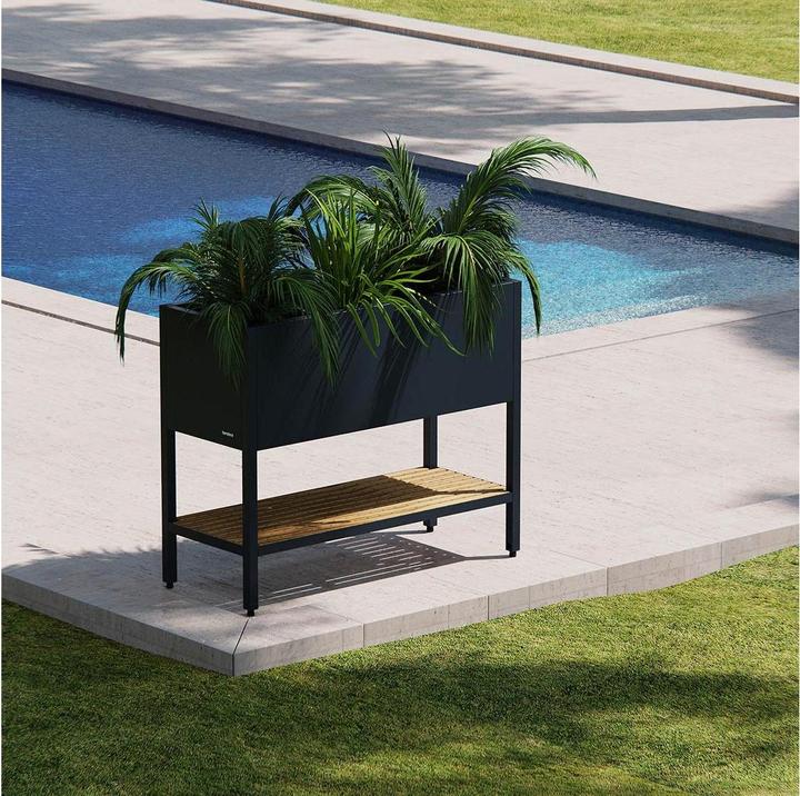 Image du produit Herstera Deco Grow