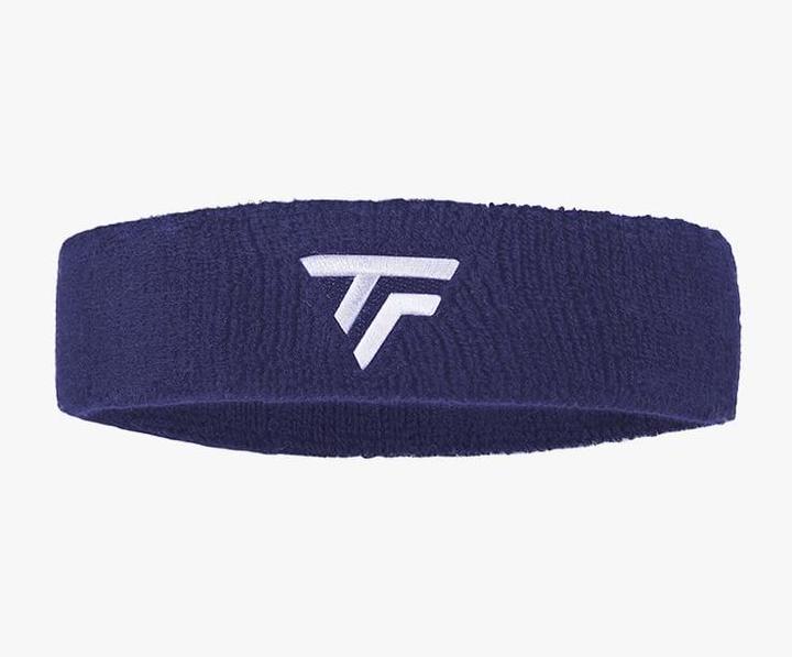 Tecnifibre Headband
