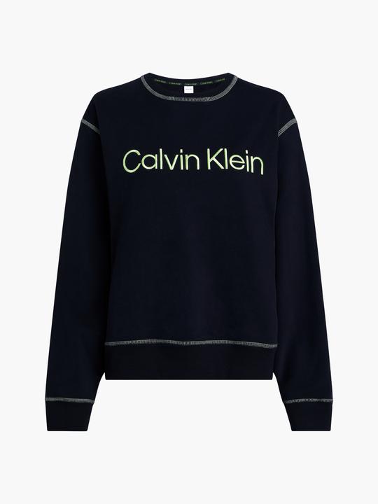 Immagine prodotto Calvin Klein 000QS7012EUB1 (S)