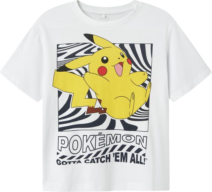 Name it Nkmjamish Pokemon Nreg Ss Top Noos Sky