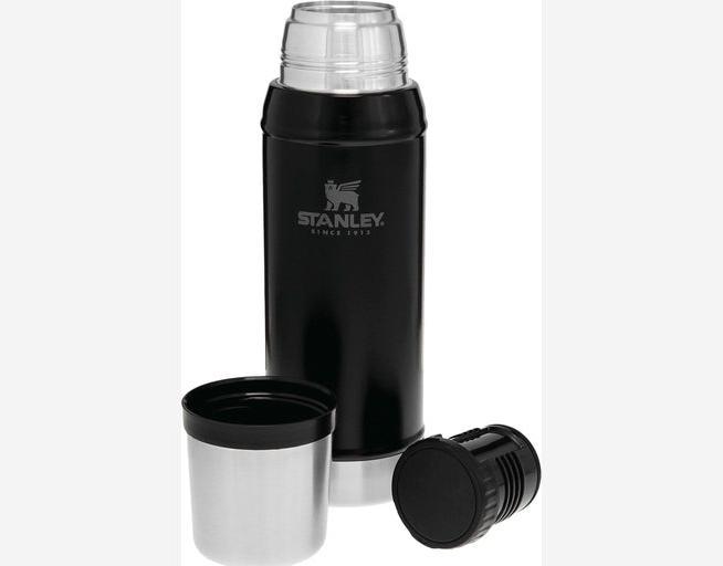 Productafbeelding Stanley 1913 Klassiek vacuüm (0.75 l)