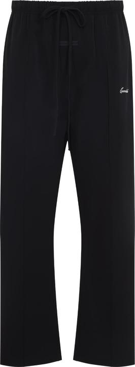 Actual product image Fear Of God ESSENTIALS 130SP256060F (M)
