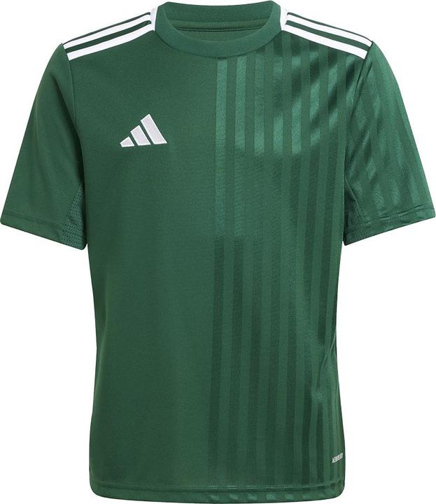 adidas Campeon 25 Trikot Kids