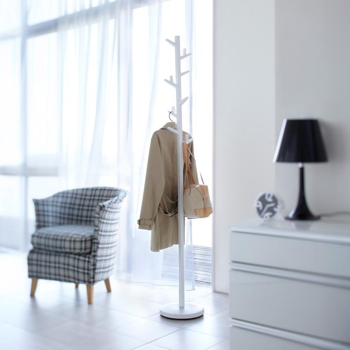 Actual product image Yamazaki BRANCH wardrobe