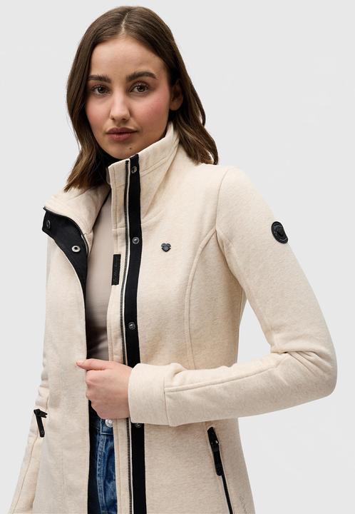 Actual product image Ragwear Letrice (M)