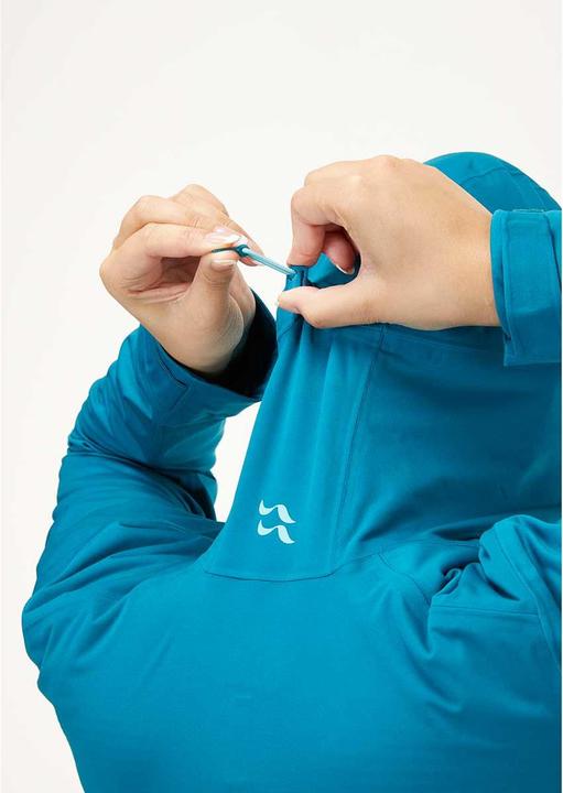 Immagine prodotto Rab Kinetic 2.0 (L)