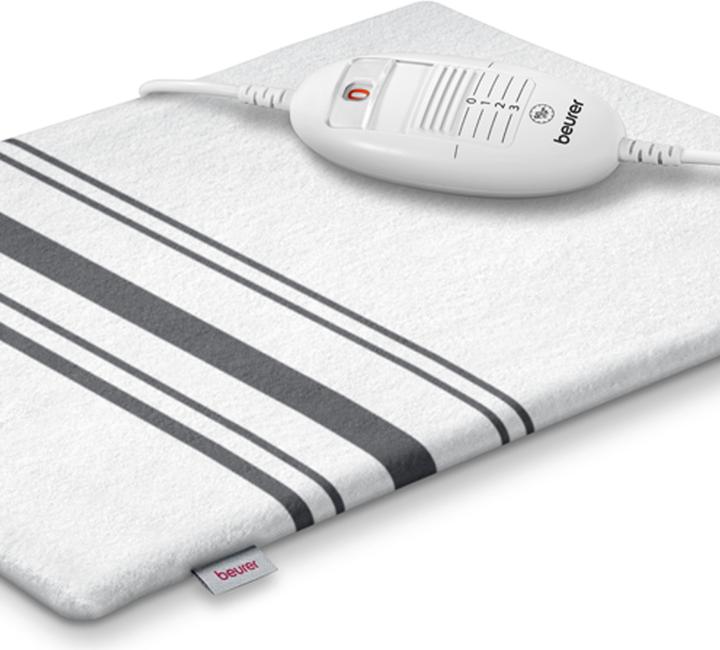 Produktbild Beurer HK 25 (40 x 30 cm)