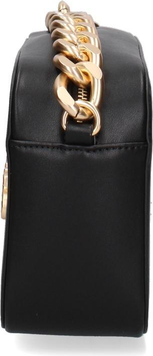 Immagine prodotto Marc Ellis Damen Schultertasche - Modell Solara Pro - 100% Polyurethan - 25.0 X 17.0 X 9.0 Cm