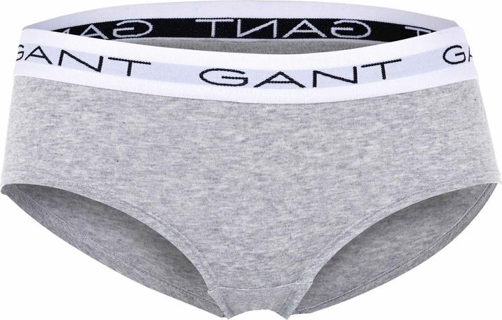 Immagine prodotto GANT Slip Hipster Confezione Da 3 (176, confezione da 3)