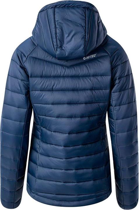 Immagine prodotto Hi-Tec Carson Giacca Imbottita Donna (S)
