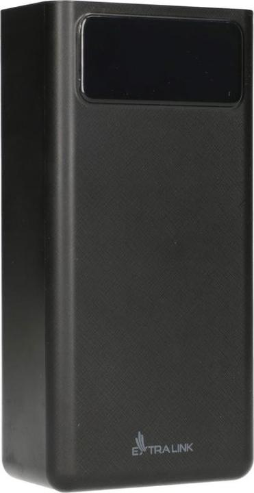 Produktbild Extralink EPB 114 (50000 mAh, 10 W, 185 Wh)