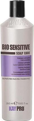 Kay Pro Bio Sensitive Calming Spülung 350ml (350 ml)