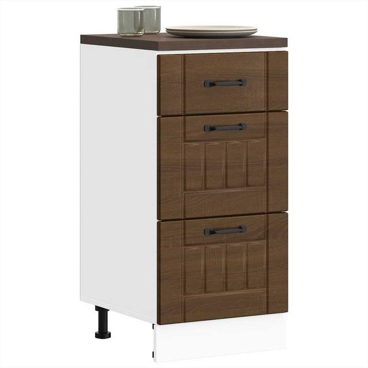 Image du produit VidaXL Madlene (40 x 46 x 81.5 cm)