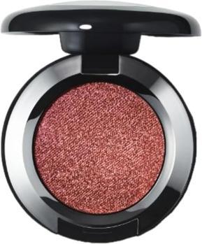 NARS Cosmetics Afterglow Lip Balm (Incinerated)
