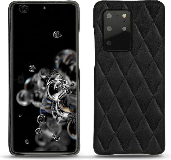 Image du produit Noreve Housse cuir (Samsung Galaxy S20+ 5G)