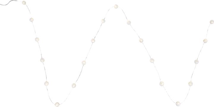 Produktbild Globo Venuto (1.90 m)