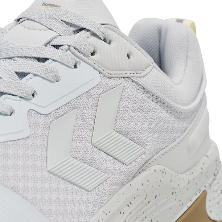 Image du produit hummel Reach Tr Core (44)