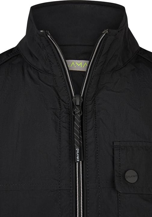 Produktbild Calamar Jacket Cotton Feel (54)
