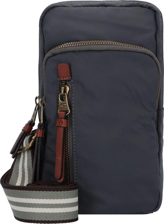 Produktbild Camel Active Bari Umhängetasche 24 cm