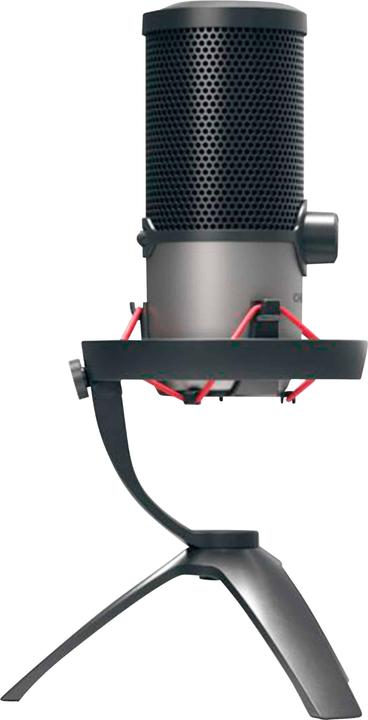 Immagine prodotto CHERRY UM 6.0 Advanced
