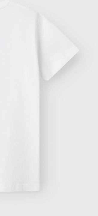 Immagine prodotto Name it FIFA Esports T-Shirt (158)
