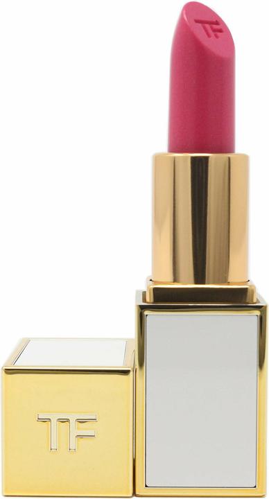 Produktbild Tom Ford Lip Color Sheer '33 Jessica' 0.07oz/2g - Neu in Box (33 Jessica)