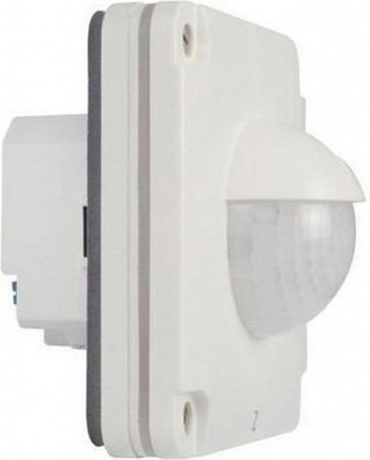 Niko Swiss Garde 300 (10 m)