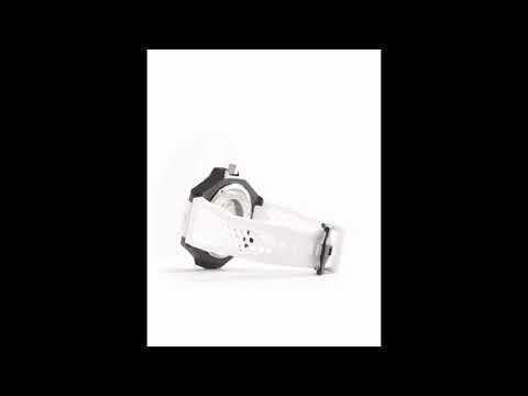Immagine prodotto Philipp Plein PWPFA0724
