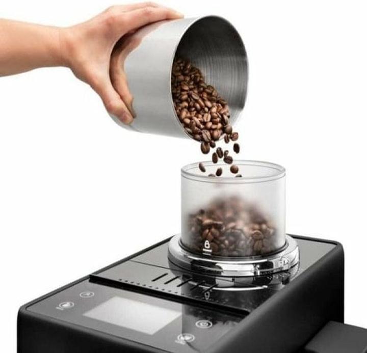 Productafbeelding De'Longhi Rivelia