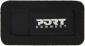Actual product image Port Designs Webcam Cover
