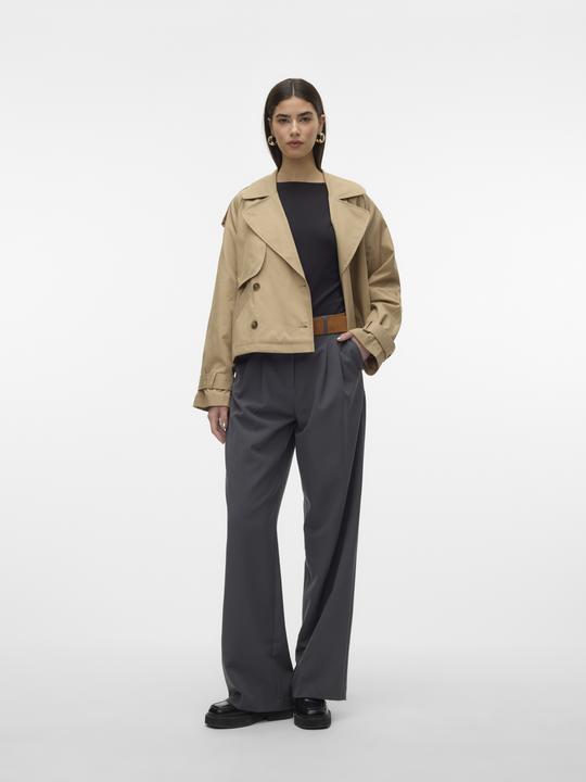 Produktbild Vero Moda Trenchcoat (M)