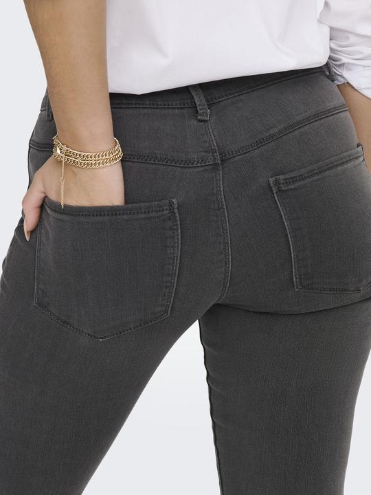 Produktbild Only ONLRain reg Skinny Fit Jeans (30)