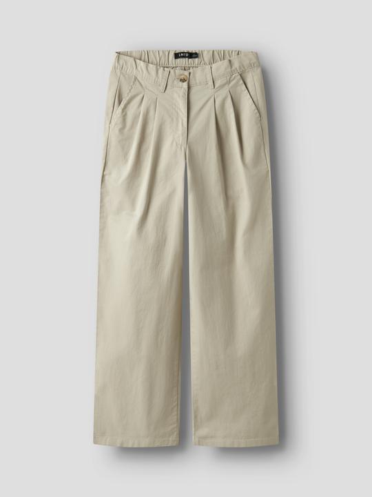 Actual product image Lmtd Loose Fit Hose (164)
