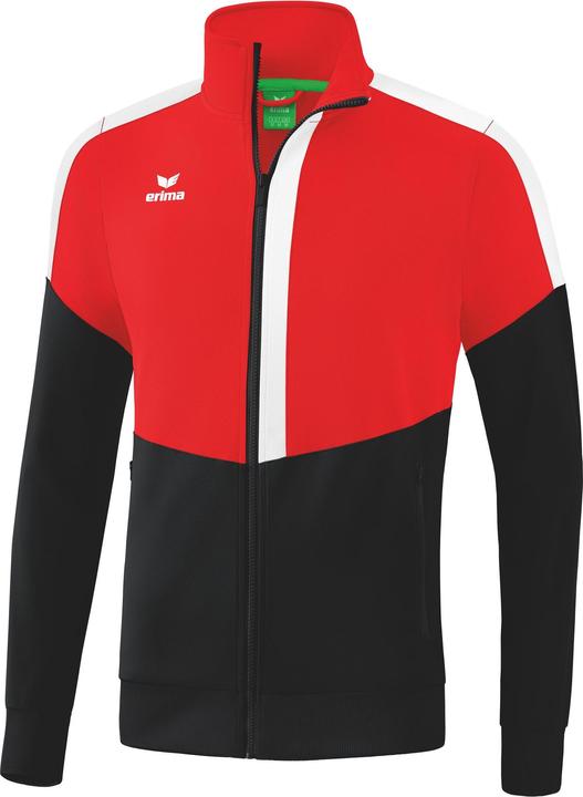 Erima Worker Jacke Squad (M)