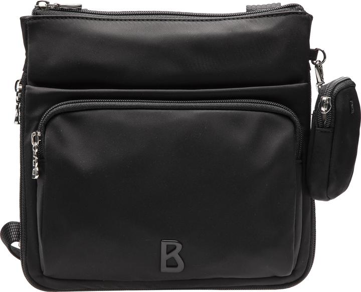 Immagine prodotto Bogner borsa a tracolla mvz verbier play serena