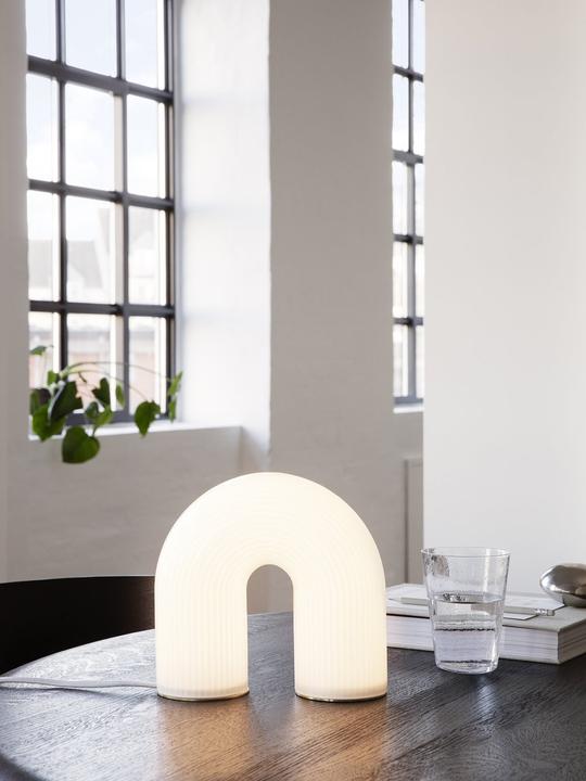 Immagine prodotto Ferm Living Tabella Vuelta (265 lm)